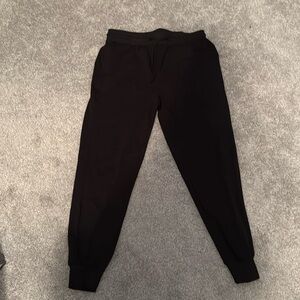 COPY - Women’s Rachel Zoe Black Jogger Pants - Size M